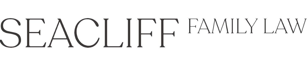 Seacliff Family Law